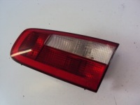 фото thumb №2, Лампа правый задняя w крышка renault laguna ii 01-05