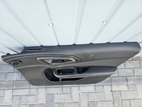 фото thumb №14, Chrysler 200 15- обшивка дверь левый правый перед задняя usa