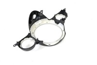 фото thumb №3, Mini clubman r55 d 2013 rhd прилад приладова панель surround trim 122737