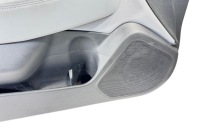 Обшивка передних левых дверь subaru outback bs 94261al15bsh 2.5l с Разборки, фото thumb