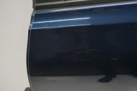 фото thumb №6, Nissan qashqai j10 двері лівий задня задні bw9g