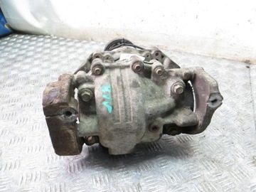 фото thumb №7, Ford kuga mk2 2.0 міст зад задній cv6w4c166ba 13-