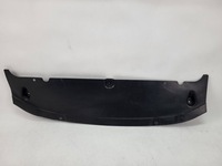 фото thumb №9, Hyundai i10 ii 14- плита захист нижня pod бампер перед 29110-b9500 оригінальний номер