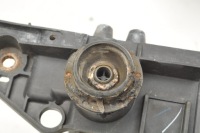 фото thumb №10, Toyota avensis t27 1.8 вентилятор охолодження радіатора (дифузор) 16040-0d340