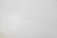 фото thumb №11, Крышка заливной топлива серая 1h0010092c skoda roomster 06-10