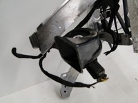 фото thumb №5, Mercedes клаксон сигнал правый glc 253 eqc 293 a2535422100