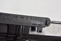 фото thumb №6, Підйомник правий задня mercedes r-klasa w251 long