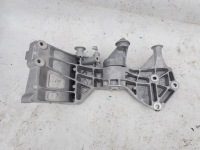 Купити Mercedes a-klasa w169 04-12 кронштейн основа генератора, фото thumb