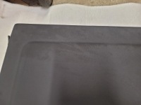 фото thumb №3, Opel insignia a hb полиця задня задня