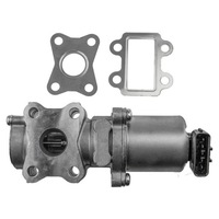 фото thumb №4, Клапан egr рециркуляции выхлопных газов lexus is ii 2.2d 2005-2012