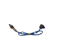 фото thumb №3, Датчик лямбда-зонд mazda 3 bk/bl l33m18861d