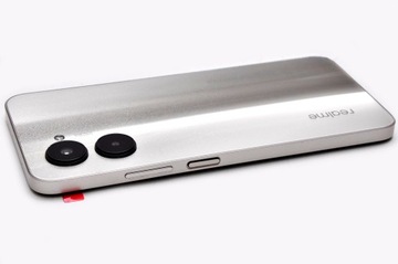 REALME C33 RMX3624 GW 24M