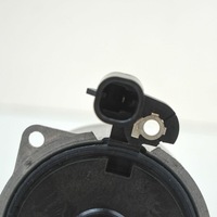 фото thumb №8, Audi r8 42 гідравлічний насос electric двигун 086959755