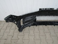 фото thumb №10, Бампер перед передний kia ev6 gt-line 21-