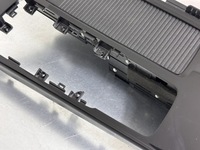 фото thumb №11, Kia optima 2018 тримачі заводський