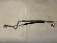 фото thumb №1, Шланг кондиционера taycan e-tron