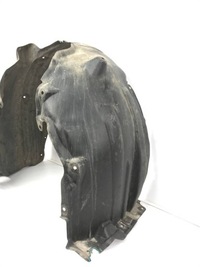 фото thumb №7, Подкрылок левый перед toyota camry viii 2017- 53806-33080