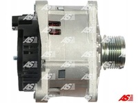 фото thumb №14, Автозапускач генератор dacia duster 1,5dci 09-