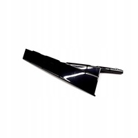 фото thumb №1, Volvo v70 xc70 защита стойка c правые зад оригинальный номер