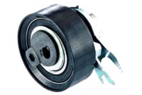 фото thumb №2, Ролик натяжная ремень распределительного вала seat arosa cordoba