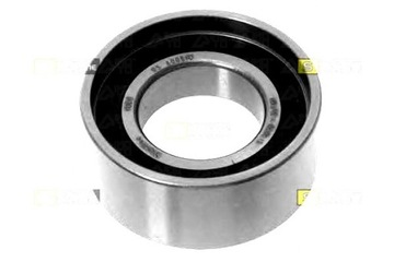 фото thumb №2, Ролик натяжитель ремень распределительный вал starline 81821 8291