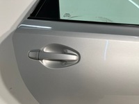 фото thumb №5, Auris ii універсал двері задні праві правий зад 1f7 світла скло шату́н