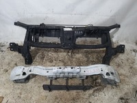 фото thumb №1, Ford transit mk8 14-18 pas передний