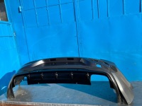 Купить Volvo v40 r design бампер задняя задний, фото thumb