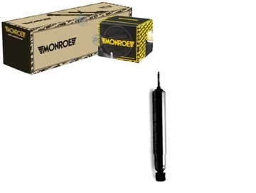 фото thumb №1, Monroe амортизатор mitsubishi canter fb7 fb8 fe7