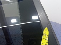 фото thumb №7, Kia picanto ii 3d стекло кузовная задняя правая задняя