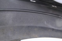 Оригинальный бампер перед mercedes c-klasa w204 2007-20211 a2048850025 Оригинал, фото thumb