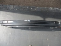 фото thumb №1, Балка підсилювач бампера зад задня audi a4 8k0