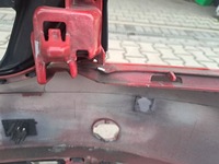 фото thumb №6, Бампер передний skoda rapid monte carlo