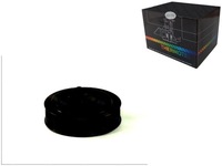 фото thumb №1, Зчеплення повний компресор кондиціонера volvo f