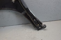 фото thumb №13, Крила правий перед mazda 6 ii gh