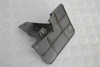 фото thumb №5, Брызговик защита завершение левый задняя задний toyota rav4 iv 12-15