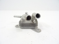 фото thumb №4, Yaris iv 1.5 гибрид радиаторов радиатор масла коробки коробки передач p21