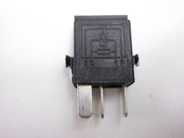 фото thumb №7, Bmw 5 e34 реле модуль 61,36-1393412 v23073-b1005-x18