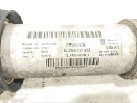 фото thumb №7, Maserati levante 2017 амортизатор 06700374370