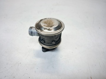 фото thumb №1, Клапан egr audi volkswagen seat skoda 1.6 06b131101j