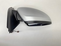 фото thumb №6, Зеркало правые peugeot 308 ii t9 9pin 7+2 eu