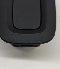 фото thumb №8, Volvo xc60 2019 другое переключатели i кнопки