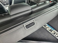 фото thumb №13, Opel vectra c lift шторка багажника