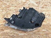 фото thumb №14, Bmw 3 gt f34 2014 лампы передние