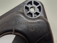 фото thumb №7, Renault master iii 3 lift iv 4 2.3 dci кришка заливна горловина wąż оливи 152596817r