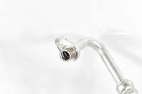 фото thumb №12, Шланг кондиціонера клапан датчик vivaro-e c jumpy-e iii e-traveller