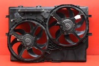 Вентилятор 1342584080 fiat ducato 3 iii 2.3 jtd 120 km 06-14 Київ, фото thumb