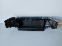 Tesla model x ремень передний усилитель передний Киев, фото thumb