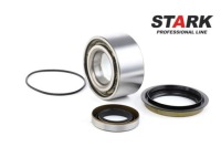 фото thumb №12, Подшипник колеса stark skwb-0180693 задняя левая правая do ford maverick uds, uns