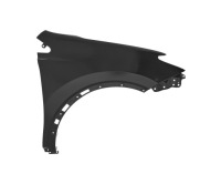 фото thumb №1, Крила передній toyota rav4 xa40 , 13-18